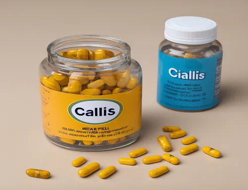 Acheter cialis canada